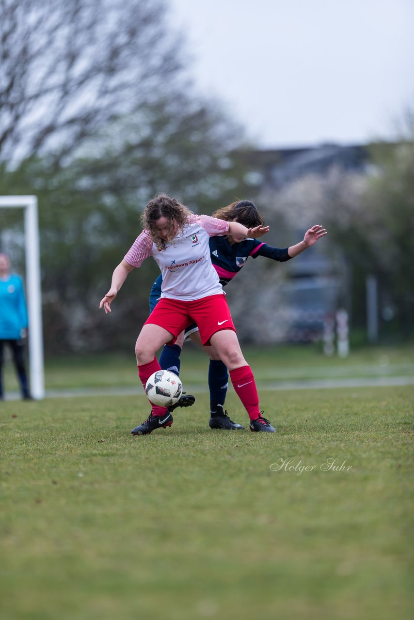 Bild 202 - F Appen - Walddoerfer SV : Ergebnis: 3:2